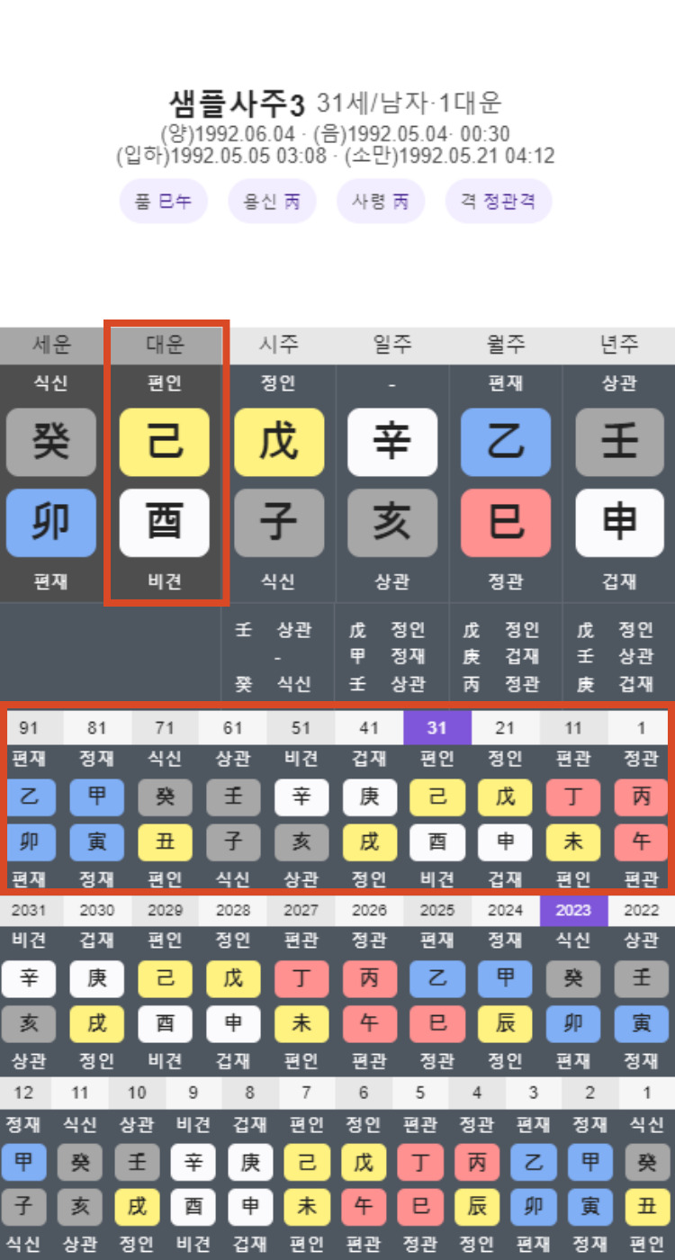대운_이미지.jpg