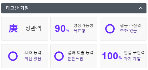 용신이란_이미지2.jpg